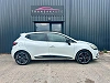 Renault Clio IV dCi 110 Energy Edition One thumbnail