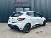Renault Clio IV dCi 110 Energy Edition One thumbnail