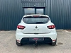 Renault Clio IV dCi 110 Energy Edition One thumbnail