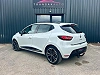 Renault Clio IV dCi 110 Energy Edition One thumbnail