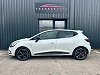 Renault Clio IV dCi 110 Energy Edition One thumbnail