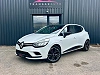 Renault Clio IV dCi 110 Energy Edition One thumbnail