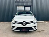 Renault Clio IV dCi 110 Energy Edition One thumbnail