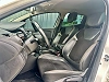 Renault Clio IV dCi 110 Energy Edition One thumbnail