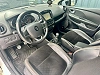 Renault Clio IV dCi 110 Energy Edition One thumbnail