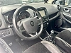 Renault Clio IV dCi 110 Energy Edition One thumbnail