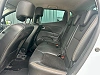 Renault Clio IV dCi 110 Energy Edition One thumbnail