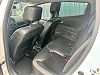 Renault Clio IV dCi 110 Energy Edition One thumbnail
