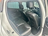 Renault Clio IV dCi 110 Energy Edition One thumbnail