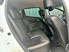 Renault Clio IV dCi 110 Energy Edition One thumbnail