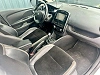 Renault Clio IV dCi 110 Energy Edition One thumbnail