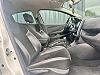 Renault Clio IV dCi 110 Energy Edition One thumbnail