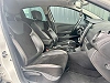 Renault Clio IV dCi 110 Energy Edition One thumbnail