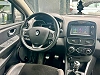 Renault Clio IV dCi 110 Energy Edition One thumbnail