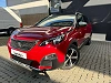 Peugeot 5008 5008 1.2 PureTech Crossway thumbnail