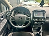 Renault Clio IV dCi 110 Energy Edition One thumbnail