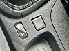 Renault Clio IV dCi 110 Energy Edition One thumbnail