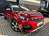 Peugeot 5008 5008 1.2 PureTech Crossway thumbnail