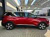 Peugeot 5008 5008 1.2 PureTech Crossway thumbnail