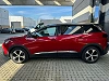 Peugeot 5008 5008 1.2 PureTech Crossway thumbnail