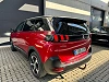 Peugeot 5008 5008 1.2 PureTech Crossway thumbnail