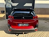 Peugeot 5008 5008 1.2 PureTech Crossway thumbnail