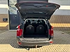 Peugeot 5008 5008 1.2 PureTech Crossway thumbnail