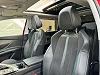 Peugeot 5008 5008 1.2 PureTech Crossway thumbnail