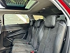 Peugeot 5008 5008 1.2 PureTech Crossway thumbnail