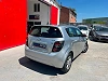 Chevrolet Aveo 1.3 VCDI 75 CH MOTEUR A CHAINE - DIESEL | ENTIÈREMENT RÉVISÉE & GARANTIE thumbnail
