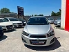 Chevrolet Aveo 1.3 VCDI 75 CH MOTEUR A CHAINE - DIESEL | ENTIÈREMENT RÉVISÉE & GARANTIE thumbnail