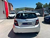 Chevrolet Aveo 1.3 VCDI 75 CH MOTEUR A CHAINE - DIESEL | ENTIÈREMENT RÉVISÉE & GARANTIE thumbnail