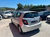 Chevrolet Aveo 1.3 VCDI 75 CH MOTEUR A CHAINE - DIESEL | ENTIÈREMENT RÉVISÉE & GARANTIE thumbnail