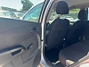 Chevrolet Aveo 1.3 VCDI 75 CH MOTEUR A CHAINE - DIESEL | ENTIÈREMENT RÉVISÉE & GARANTIE thumbnail