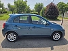 Nissan Micra Micra 1.2i Automatique*Pret a immatriclé* thumbnail