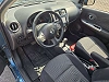 Nissan Micra Micra 1.2i Automatique*Pret a immatriclé* thumbnail