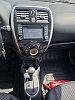 Nissan Micra Micra 1.2i Automatique*Pret a immatriclé* thumbnail