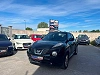Nissan Juke 1.5 DCI 110 CH | ENTIÈREMENT RÉVISÉE ET GARANTIE 12 MOIS thumbnail