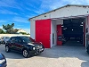 Nissan Juke 1.5 DCI 110 CH | ENTIÈREMENT RÉVISÉE ET GARANTIE 12 MOIS thumbnail