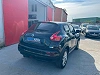 Nissan Juke 1.5 DCI 110 CH | ENTIÈREMENT RÉVISÉE ET GARANTIE 12 MOIS thumbnail