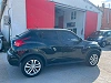 Nissan Juke 1.5 DCI 110 CH | ENTIÈREMENT RÉVISÉE ET GARANTIE 12 MOIS thumbnail