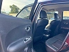 Nissan Juke 1.5 DCI 110 CH | ENTIÈREMENT RÉVISÉE ET GARANTIE 12 MOIS thumbnail