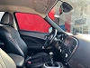 Nissan Juke 1.5 DCI 110 CH | ENTIÈREMENT RÉVISÉE ET GARANTIE 12 MOIS thumbnail
