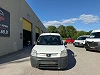 Peugeot Partner 1.6 HDi export ou marchand thumbnail