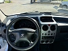 Peugeot Partner 1.6 HDi export ou marchand thumbnail