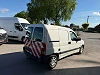 Peugeot Partner 1.6 HDi export ou marchand thumbnail