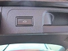 Volkswagen Passat Variant SW 1.6 TDi  DSG+PANORAMISCH DAK + IN PROMO! thumbnail