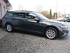 Volkswagen Passat Variant SW 1.6 TDi  DSG+PANORAMISCH DAK + IN PROMO! thumbnail