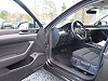 Volkswagen Passat Variant SW 1.6 TDi  DSG+PANORAMISCH DAK + IN PROMO! thumbnail