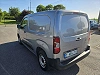 Peugeot Partner 1.5 BlueHDi L1 3places thumbnail
